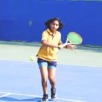 TENIS